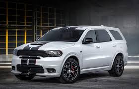 Image result for Redline 2017 Durango