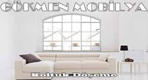 kozyatagi doseme gokmen doseme 0554 354 5240