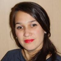 20+ ملفًا شخصيًا يحتوي على “Effie”