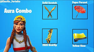 Fortnite is a game that is so popular among the gaming community. Pin On Fortnite Memes