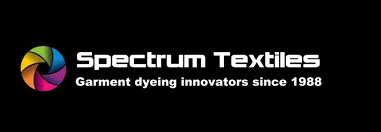Blue dye is mainly used in the goblin diplomacy and. Spectrum Textiles Garment Dyeing Market Leaders For Three Decades