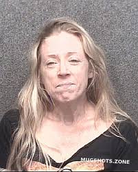 SPOONER NATALIE ANN 02/15/2021