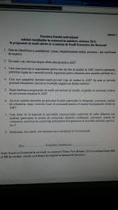 Orasul constantinopol a fost cucerit de turcii otomani condusi de sultanul: Admitere Facultate 2014 Ase Eseu MotivaÈ›ional StructurÄƒ Dcnews