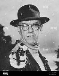 Of ullman Black and White Stock Photos & Images