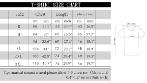 tetsuo anime manga akira katsuhiro otomo men clothes short sleeve slim fit t shirt men t shirt casual t shirts cmt