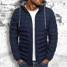 Manteau mi saison homme costume dã©contractã©e jeunesse plus de velours une veste pardessus carreaux homme hiver slim chameau 631 c1. Mode Homme Veste Mi Saison Collection Peerus