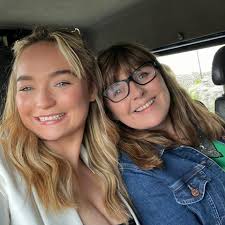 The death has occurred of Nancy Buckley (née Cleary), Military Road,  Crinkle, Birr, Co. Offaly and late of Caherea, Lissycasey, Co. Clare,  peacefully