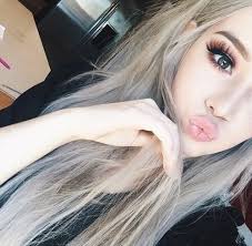 Résultat de recherche d'images pour "belle fille"