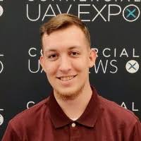 90+ "Michael Olvera" profiles