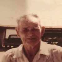 Monroe Clayton Bennett Jr. (1913–1986) • FamilySearch