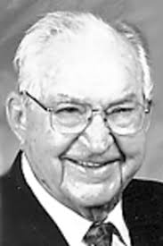 Anton Vincent Yanda Obituary in Yukon at KofC6478