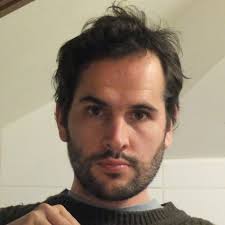 Philip Sinclair (@spectrum48games)