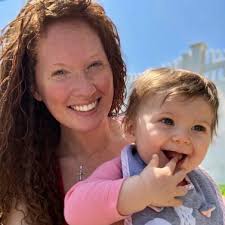 What are the most common forms of nursing home negligence?