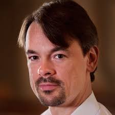 ABOUT — Community Arts Tokyo