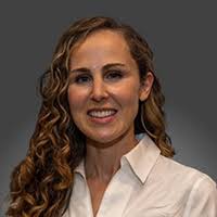 Scientific Research Grant Award Recipients