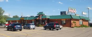 A Pretty Good Chinese Buffet Can Be Had At The Lotus Garden Restaurant In Greenwood Indiana Visited On An Indianapolis Indiana Indianapolis Indiana Visiting