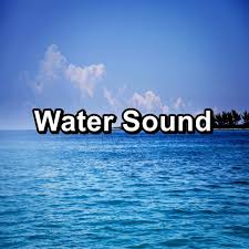 Mp3 320 kbps (zip) length: Album Water Sound Cam Dut By Ambient White Noise Ocean Waves Qobuz Download And Streaming In High Quality