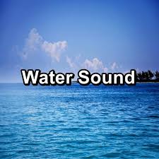 Calm ocean sounds, calming seas. Album Water Sound Cam Dut By Ambient White Noise Ocean Waves Qobuz Download And Streaming In High Quality