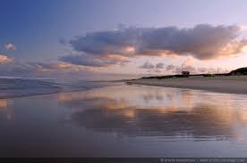 Biscarrosse Griechenland