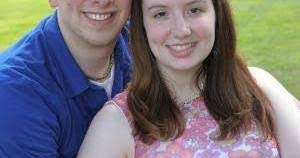 Christine Robichaud's Instagram, Twitter & Facebook