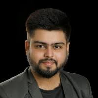 Pramit Patel Email & Phone Number