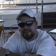 Obituary information for Trey Wade Bristow