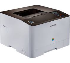 The following drivers are solutions for connecting between printer and computer.samsu. Samsung Xpress C1810w Im Test Testberichte De Note 1 3