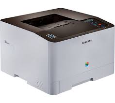 Zur ausführung der unten beschriebenen schritte muss der pc mit dem internet verbunden sein Samsung Xpress C1810w Im Test Testberichte De Note 1 3