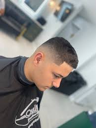 Barbershop music singing and video sharing