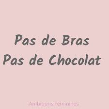 Que Ce Soit Dans La Redaction Web Le Copywriting Ou Encore L Infopreneuriat Je Dois Avouer Que Tout Est Alle Tres Vite O Wordpress Blog Blog Girl Group