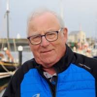 Welcome to Wick Voices