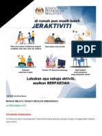 Clumsily tying the knot on the red tie. Lirik Lagu Standing In The Eye