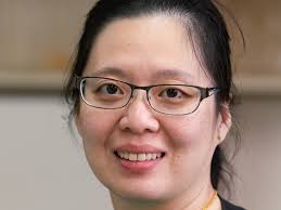 Fundraiser for Jane Wong by Philippa Zingales : Together for Jane Wong:  teacher, colleague & friend.