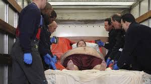 Maybe you would like to learn more about one of these? Morbid Obesity Grey S Anatomy