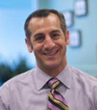 Richard Pietila's Instagram, Twitter & Facebook