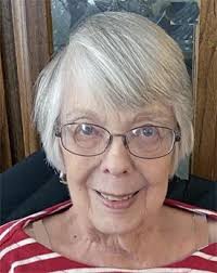 DONNA HECHT Obituary (2024)