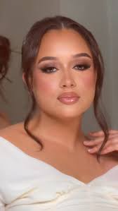 DANA 🤍 Successfully completed a 1:1 lesson teaching @a._ishita to level up  her skills! We focused