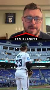 Why Do My Fantasy Baseball Pitchers Say Max