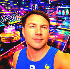 What's the best tip for new goldfish owners?