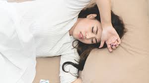 Sakit jantung merupakan salah satu penyakit paling mengancam jiwa di mana banyak penderitanya yang dapat meninggal akibat serangan jantung. Demam Tanda Tubuh Melawan Penyakit