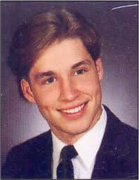 Class of 1994 20-Year Reunion (Coral Gables Senior High School)