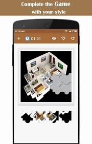 Home Design 3d Gold Plus Version Apk Awesome Home Design 3d Freemium For Android Apk Download House Design 3d Home Design Design