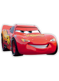 Chambre garcon voiture idee decoration interieur de maison. Fagyaszt Csavar Nem Mozog Chambre Garcon Voiture Pas Cher Amazon Scouts388 Com