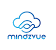 mindZvue Technologies