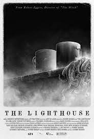 Great news!!!you're in the right place for lighthouse poster. The Lighthouse Poster Lighthouse Movie Best Movie Posters Movie Posters