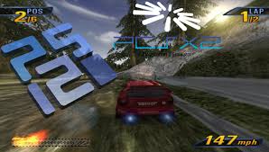 Juegos de pc gratis, para jugar en línea desde el ordenador sin descargar. 5 Emuladores De Ps2 Para Pc Lista Juegos 2021
