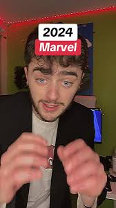 Exploring Marvel Rivals: A New LEGO Gaming Experience