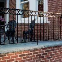 We did not find results for: Lux Ornamental Iron Works Inc Pittsburgh Pa