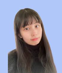 Kristy Lau's Instagram, Twitter & Facebook