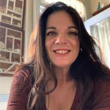 Today, we are excited to announce the Saucony x cycora® collection, one…